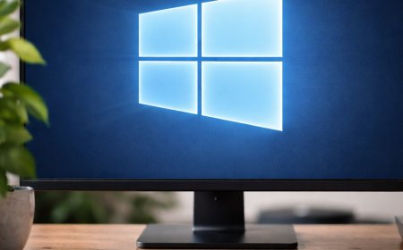 Windows: le funzioni nascoste che pochi conoscono