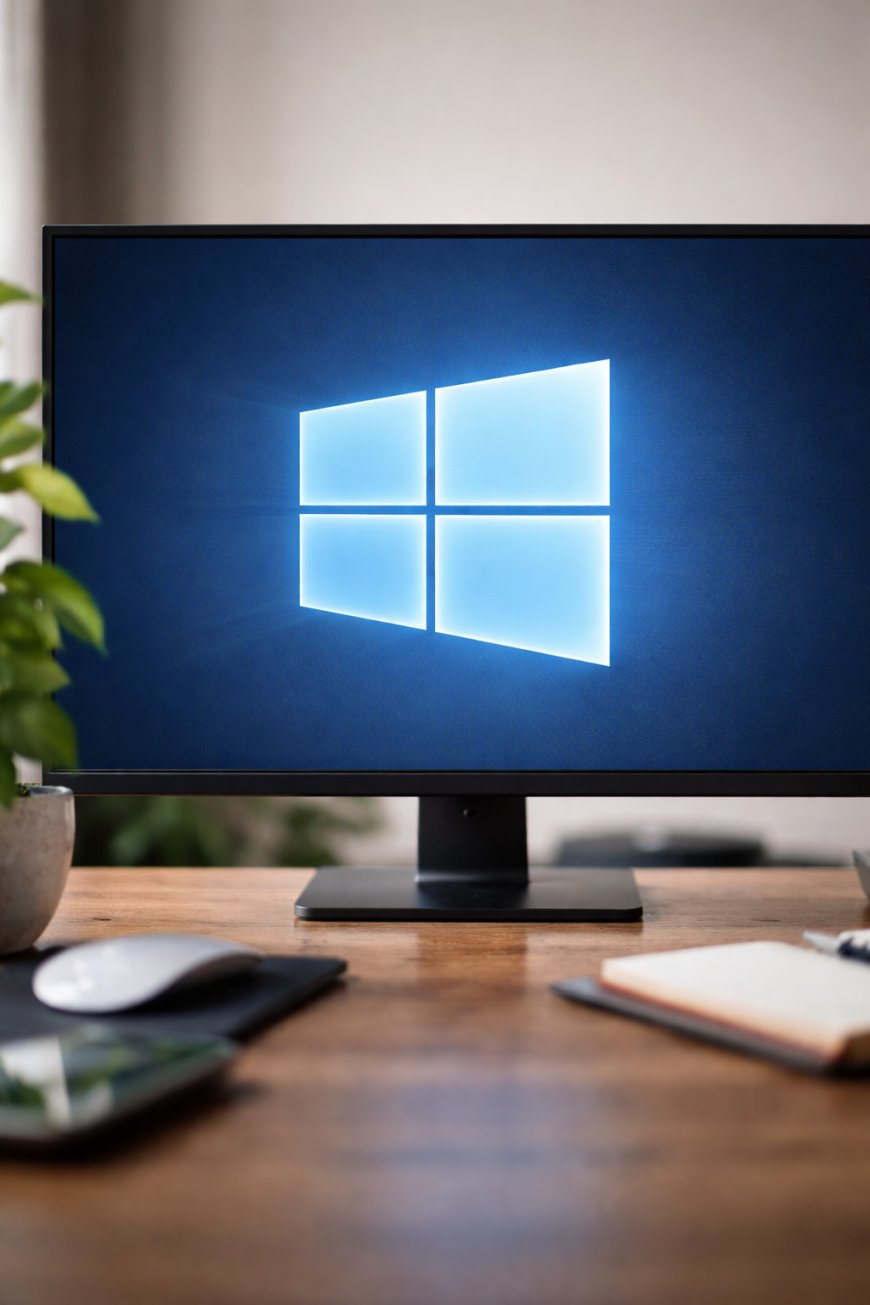 Windows: le funzioni nascoste che pochi conoscono