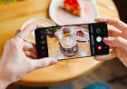 Smartphone cameras: why megapixels no longer matter in 2026