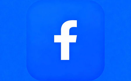 Creare Post Facebook che Convertono: Anatomia, Algoritmo e Strategia Zero-Click