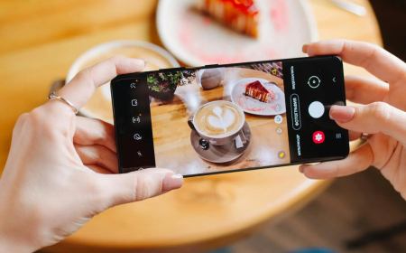 Fotocamere smartphone: perché i megapixel non contano più nulla nel 2026