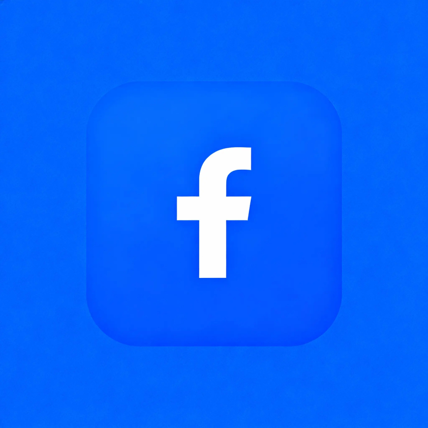 Creare Post Facebook che Convertono: Anatomia, Algoritmo e Strategia Zero-Click